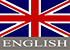 English (EN)